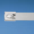 Pan-Steel® MLT10SH-LP Stainless Steel Cable Ties