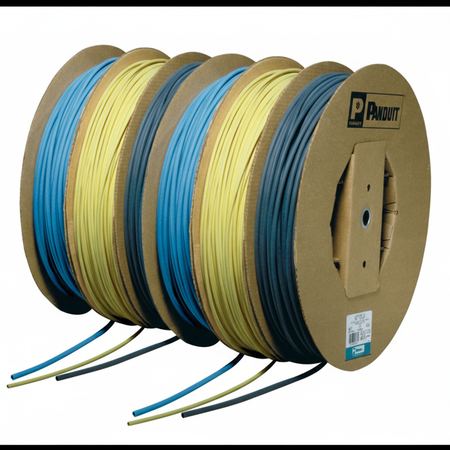 Dry-Shrink™ HSTT19-C5 Heat Shrink