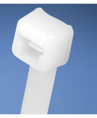 Panduit 8