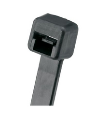 Panduit 28