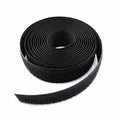 Hook & Loop Continuous Rolls