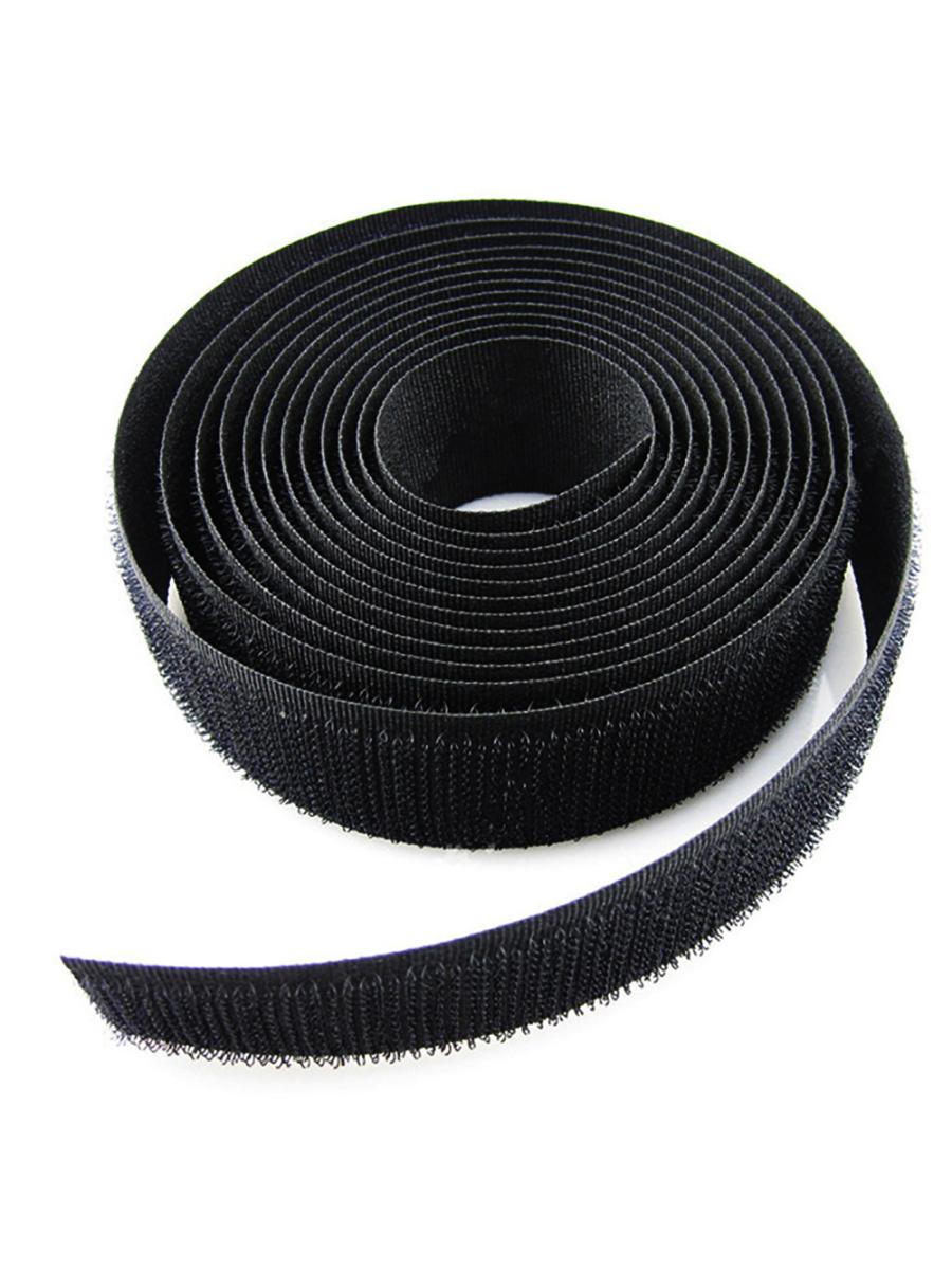 Hook & Loop Continuous Rolls