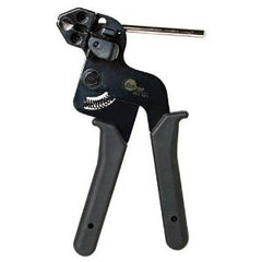 Steel Tension Tool for Stainless Steel Cable Ties up to 250lb