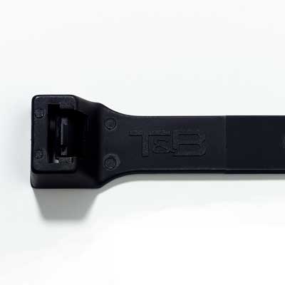 Extra Heavy Duty 250lb Cable Ties
