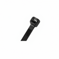 35" 250lb Black UV Cable Tie 50/bag Part #EHD35-250-0L