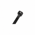 40" 250lb Black UV Cable Tie 50/bag Part #EHD40-250-0L