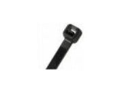 40" 250lb Black UV Cable Tie 50/bag Part #EHD40-250-0L