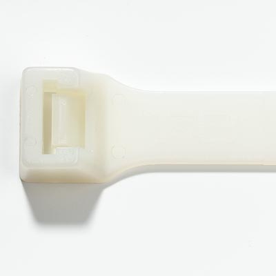 Extra Heavy Duty 250lb Cable Ties