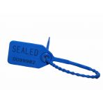 Equilock Security Seals