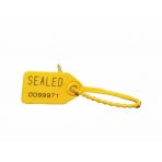 Equilock Security Seals