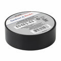 HellermannTyton Electrical Tape