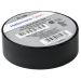 HellermannTyton Electrical Tape