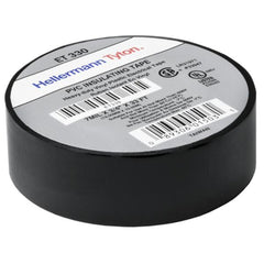 HellermannTyton ET330 Electrical Tape, .75