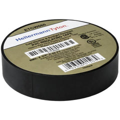 HellermannTyton ETCW660 Electrical Tape, .75