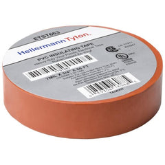 HellermannTyton ETST663 Electrical Tape, .75