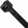 Extra Heavy Duty Black