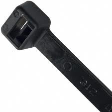 Heavy Duty 175lb Cable Ties