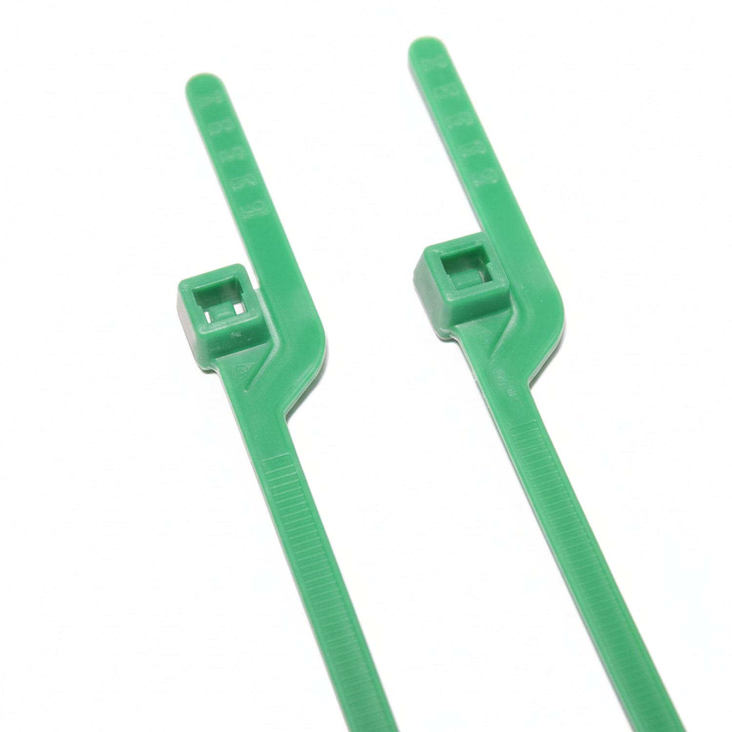 EZ Release Cable Ties – Cable Ties Unlimited