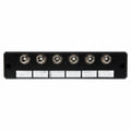HellermannTyton Adapter Panels