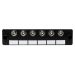 HellermannTyton Adapter Panels