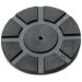 HellermannTyton Toolkits and Accessories