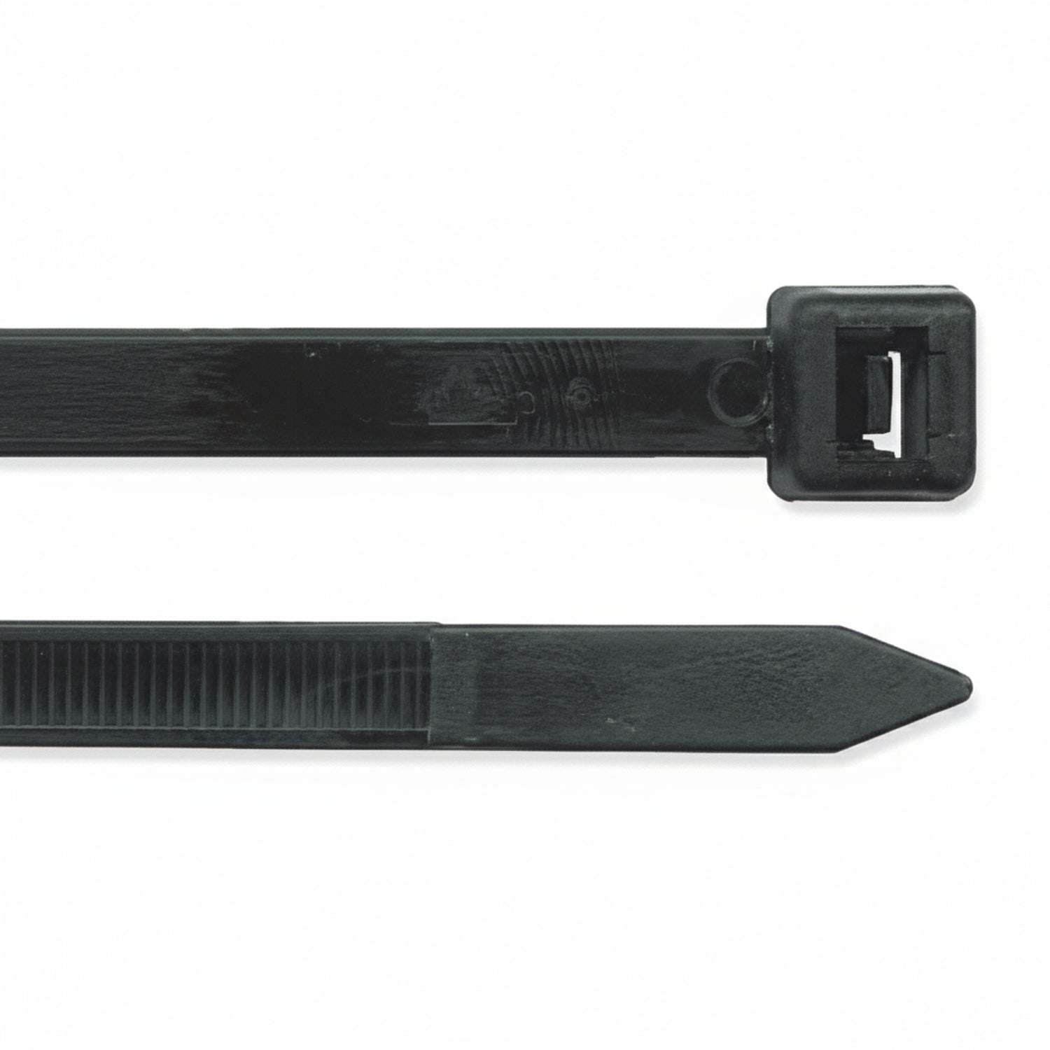 175LB Cable Ties | 175LB Heavy Duty Zip Ties - Cable Ties Unlimited