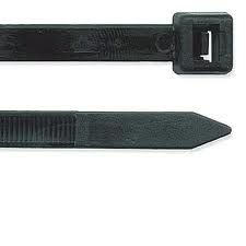 Heavy Duty 175lb Cable Ties