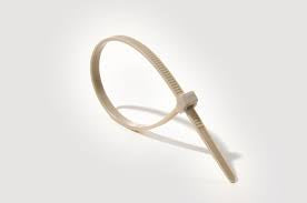 Fire Retardant Cable Ties