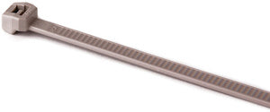 Fire Retardant Cable Ties