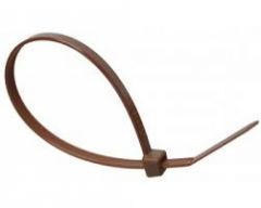 Fire Retardant Cable Ties