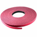 Fire Retardant Linear Rolls