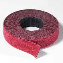 Fire Retardant Linear Rolls 2