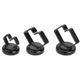 Magnetic Clips