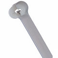 Ty-Rap® Cable Ties - Flame Retardant