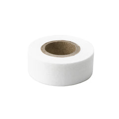 HellermannTyton FO1REF FiberClean Refill, .75' x 1.5