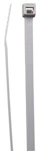 14" 120lb Grey Cable Ties 100/bag Part # C14-120-Grey