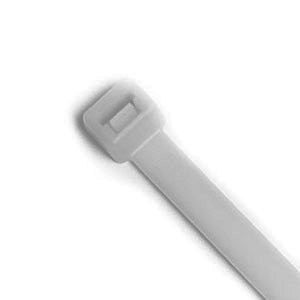 14" 120lb Grey Cable Ties 100/bag Part # C14-120-Grey