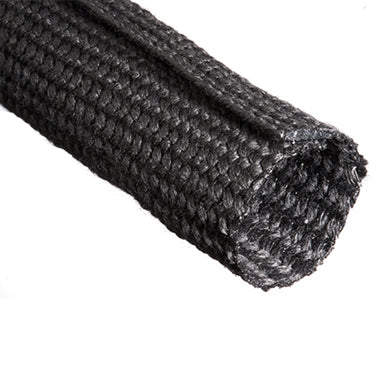 Grip Wrap Braided Sleeving