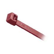 Halar Cable Tie