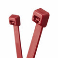 Halar Cable Ties