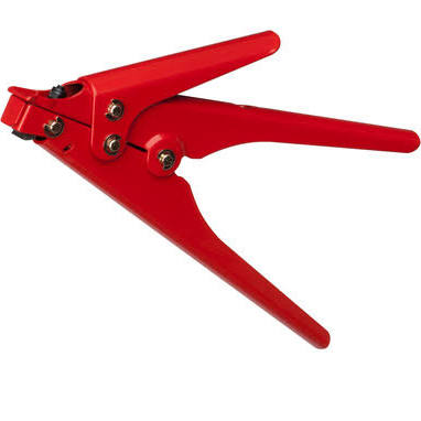 Tool-NS-175 3