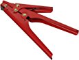 Tool-NS-175 2