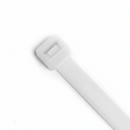40" 175lb Natural Cable Tie 50/bag