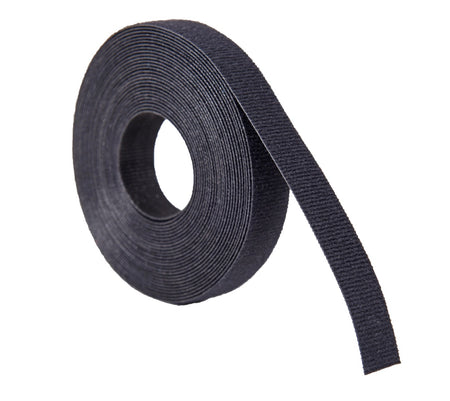 Hook & Loop Continuous Rolls