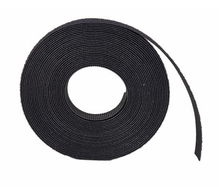 Hook & Loop Continuous Rolls