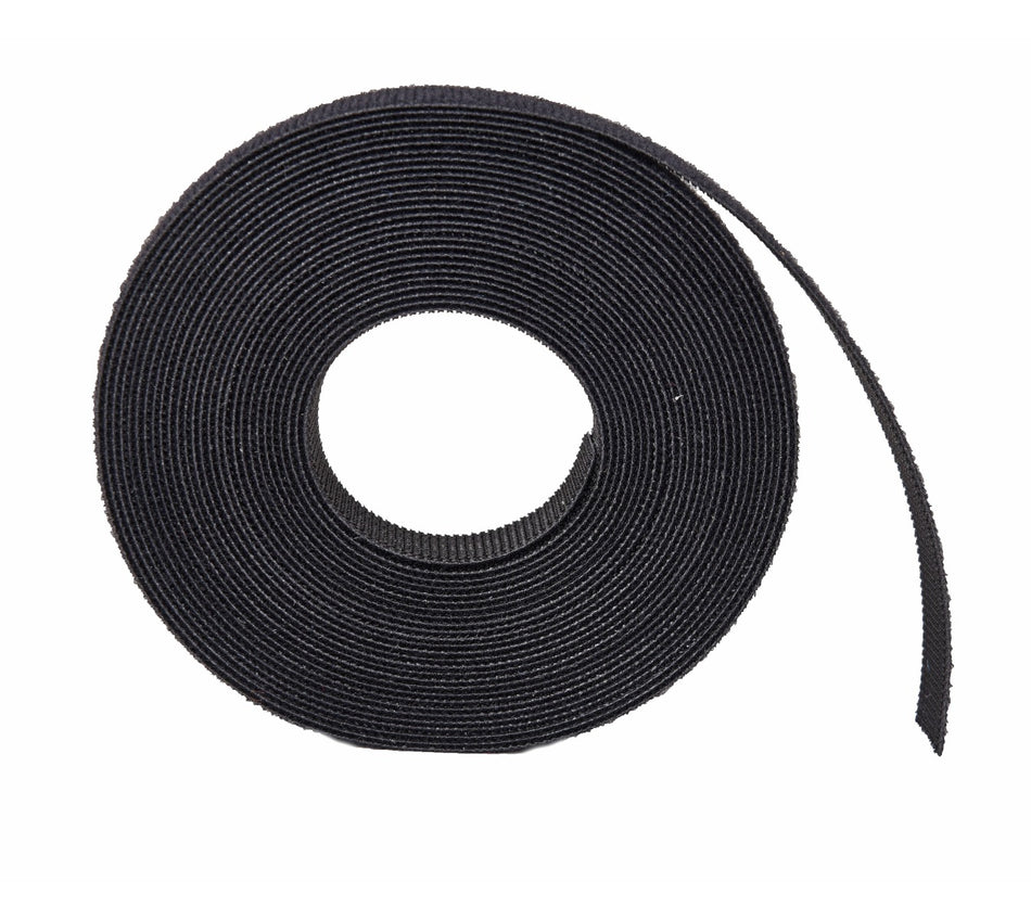 Hook & Loop Continuous Rolls