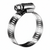 All Stainless Steel