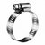All Stainless Steel