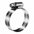 #36S All Stainless Steel Hose Clamp 10/box