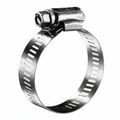 #52S All Stainless Steel Hose Clamp 10/box